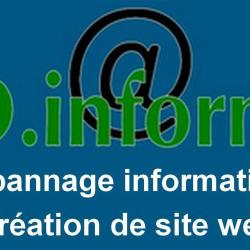 D.inform