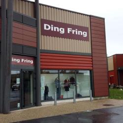 Ding Fring