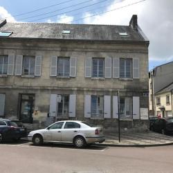 Dinichert Viet Et Associes