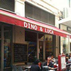 Dino Et Lucas
