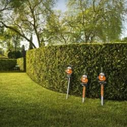Jardin Et élagage Sd