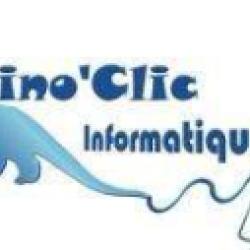 Dinoclic Informatique