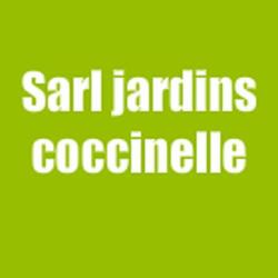 L'artisan Jardinier Dintzner