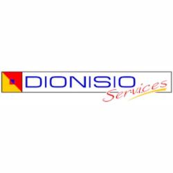 Dionisio Services