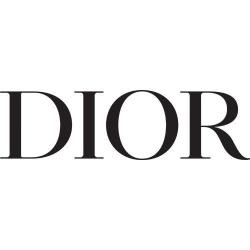 Dior Café