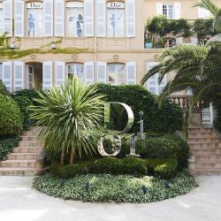 Dior Men