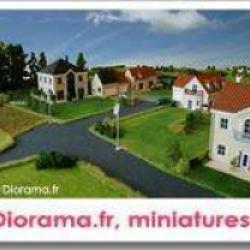 Diorama.fr