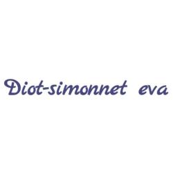 Diot Eva