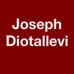 Diotallevi Joseph