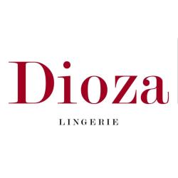 Dioza Lingerie