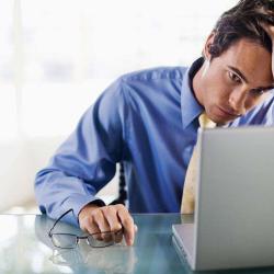 Dip Informatique