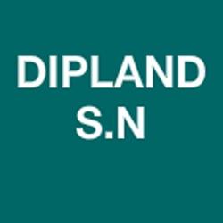 Dipland