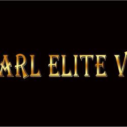 Elite Voyages