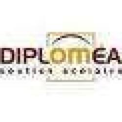 Diplôméa
