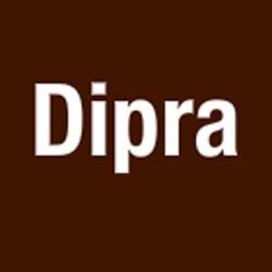 Dipra