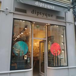 Diptyque