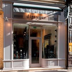 Diptyque Lyon