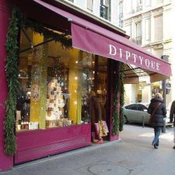 Diptyque