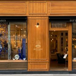 Diptyque Paris Passy