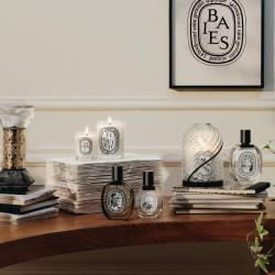 Diptyque Paris Saint-honoré