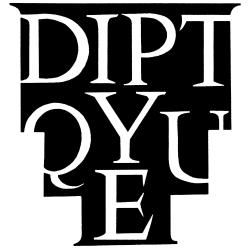Diptyque Saint-germain