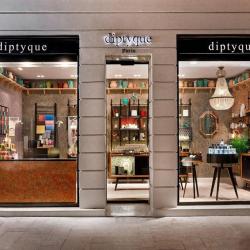 Diptyque Toulouse
