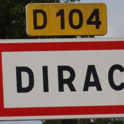 Dirac