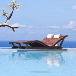 Immo Terrasse