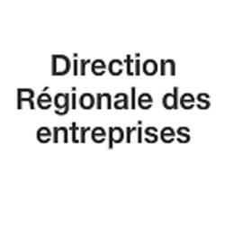 Ddetspp De La Mayenne