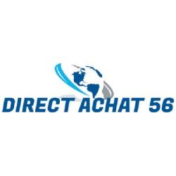 Direct Achat 56