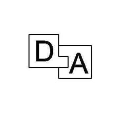Direct Agencement