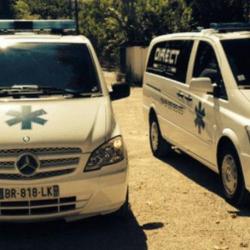 Direct Ambulances