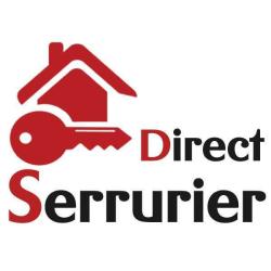 Direct Artisans