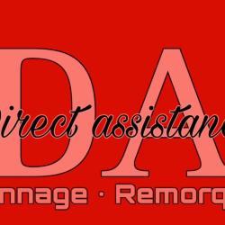 Direct Assistance