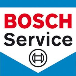 Direct Automobiles - Bosch Car Service