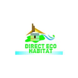 Direct Eco Habitat