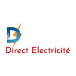 Direct Electricite