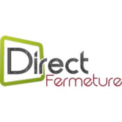 Direct Fermeture