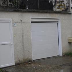 Direct Fermeture - Sur Mesure Menuiserie