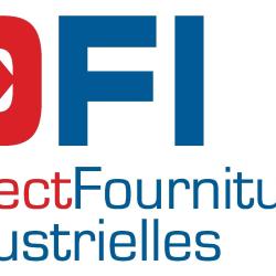 Direct Fournitures Industielles