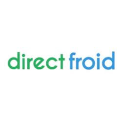Direct Froid