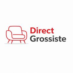 Direct Grossiste 13 - Plan De Campagne