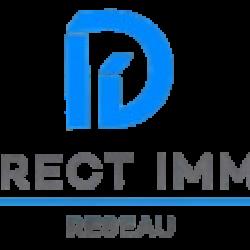 Direct Immo Réseau