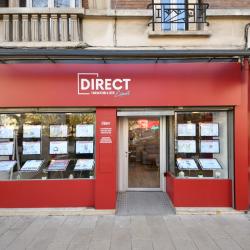 Direct Immobilier Expert