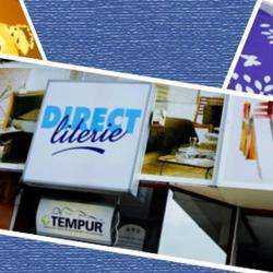 Direct Literie