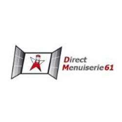 Direct Menuiserie 61