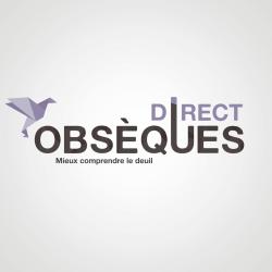 Direct-obseques