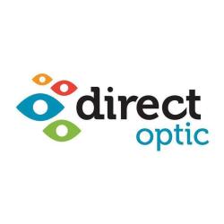 Direct Optic & Audition