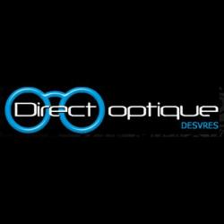 Direct Optique