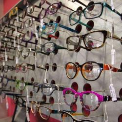 Direct Optique